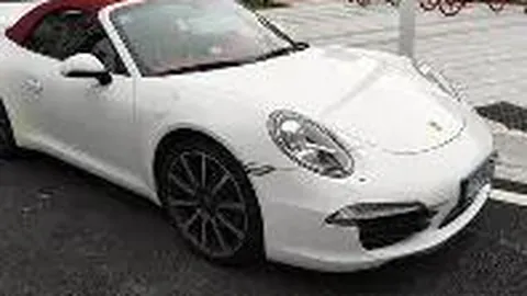 娱乐图集大盘点