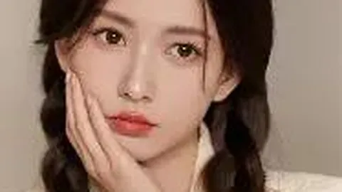 夏日狂欢全民共燃热情