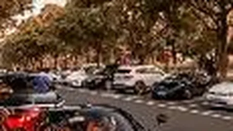 姚安娜成《中餐厅5》新成员，网友热议公主是否要亲自洗碗