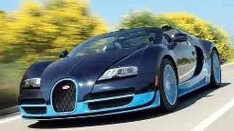 19岁电竞新星遭网恋欺诈，透露自杀念头引关注，各界回应