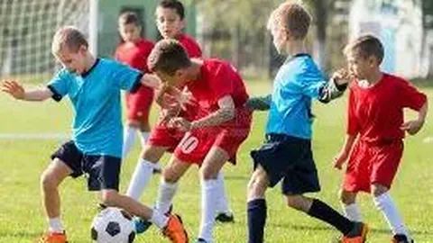 刘品言遭遇便当恶心事件，怒斥商家：吃得很痛苦！