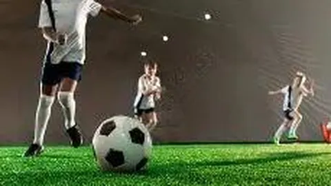 国际奥委会正式认可电子竞技为“体育运动”