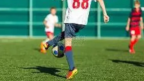 【篮球巨星风采】NBA