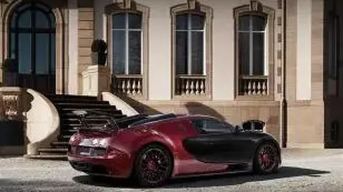 白敬亭打造新公司，取名为“喆亭好”寓意非凡