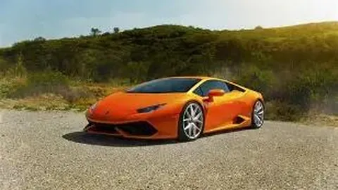 内马尔制胜球，巴黎3-2逆转多特成功晋级欧冠