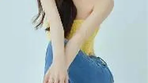 海马云电脑公网直播展职业风采，云端游戏实力突破边界