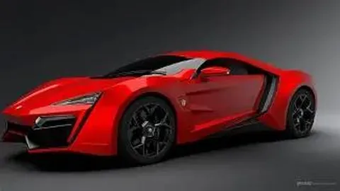 杭州亚运电竞盛况，见证中国电竞荣耀之声