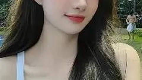 k1体育 产品 084928 pbz