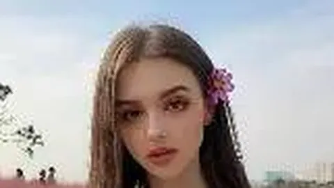 k1体育 产品 084920 3xh