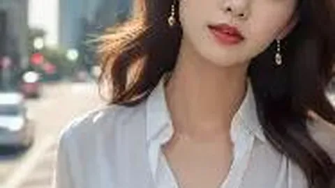 k1体育 产品 084912 oc3