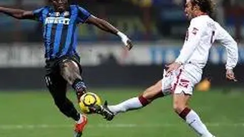 k1体育 产品 084356 zge