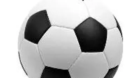 “QQ飞车融合湖湘风情，跨界体验湘韵之旅”