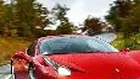 k1体育 产品 090248 280