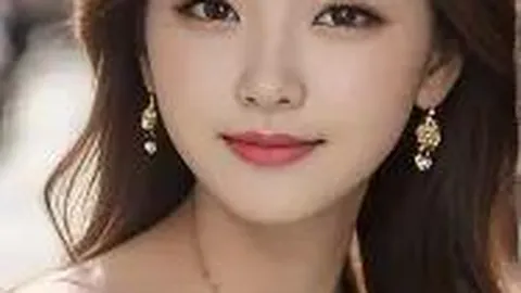 k1体育 产品 090303 xsg