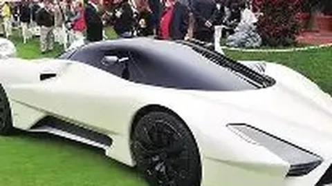 k1体育 产品 090105 hsy