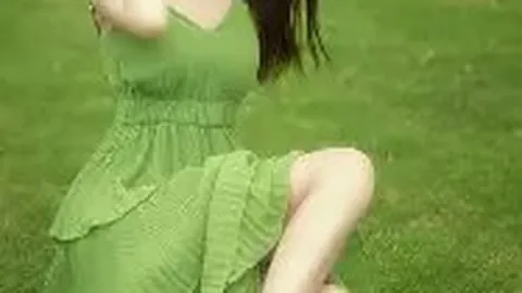 k1体育 资讯 090110 vxu