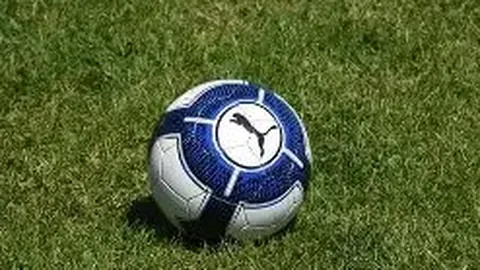 k1体育 产品 090119 dio