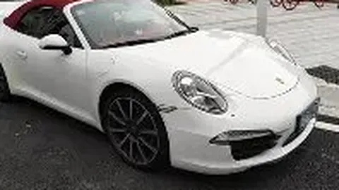 k1体育 产品 090139 oik