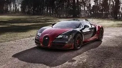 k1体育 资讯 090244 qcf