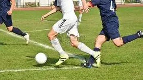 k1体育 产品 090004 p1s