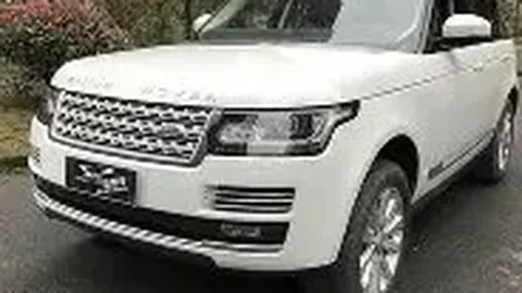 k1体育 产品 090022 60a