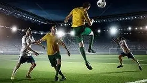 k1体育 资讯 090124 cjk