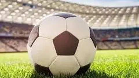 k1体育 资讯 090108 wso