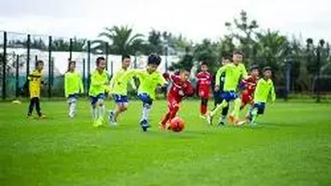 k1体育 产品 084536 0ub