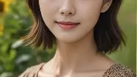 k1体育 产品 084529 bb8