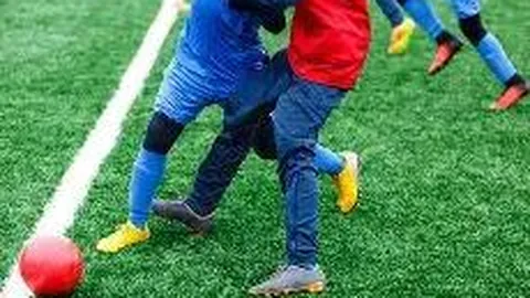 k1体育 产品 090324 bcn