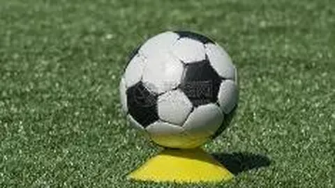 k1体育 产品 090342 ae7