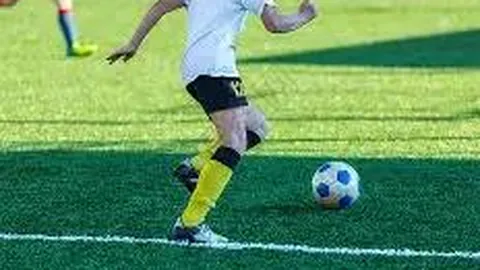 k1体育 资讯 090411 zmo