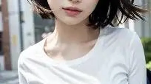 k1体育 资讯 090248 kh3