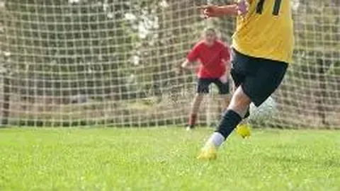 k1体育 资讯 090118 ldv