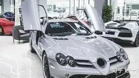 k1体育 资讯 090147 8hj