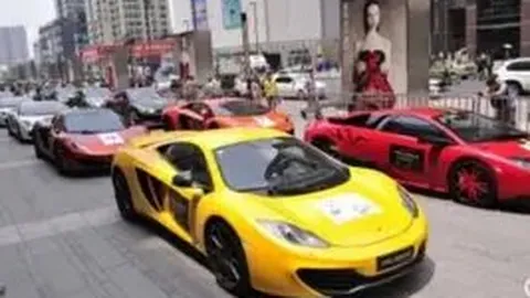 k1体育 产品 090157 fo8