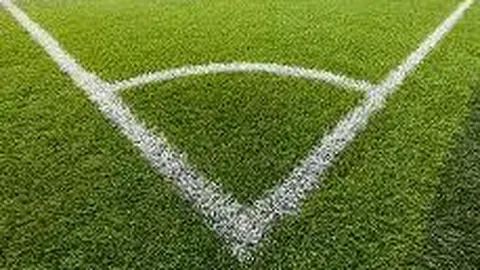 2025年嵊泗县体育彩票国家锻炼标准达标测试活动成功举办