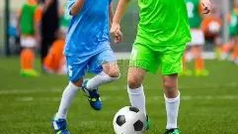 马克西成就历史新纪录：前15场狂揽500+分百助攻，哈登卢卡领衔前三甲