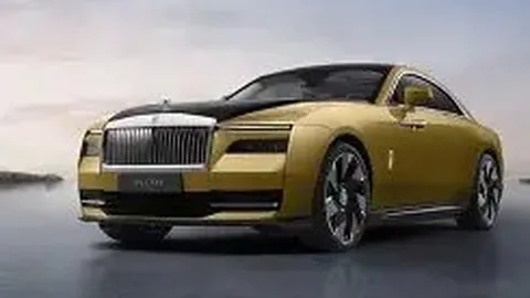 “2025年世界无人机足球锦标赛圆满落幕”