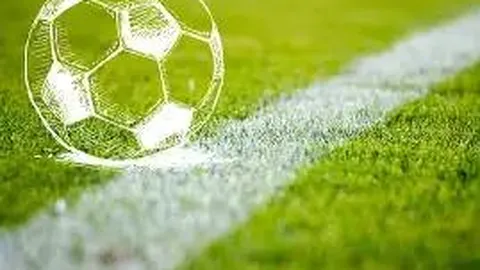 国际奥委会主席谈电竞发展：考文垂的观点