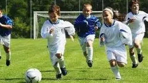 【UNFX教学】揭秘外汇经纪商对客户收费的多种形式