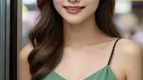 WCBA新赛季18强竞逐，创新引入“俱乐部杯”赛制