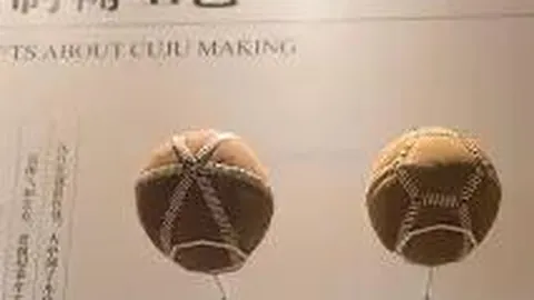 2025年度环足奖女子足球最佳俱乐部候选：阿森纳与巴萨女足领跑