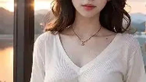 鄂尔多斯巅峰对决：格斗界群英汇