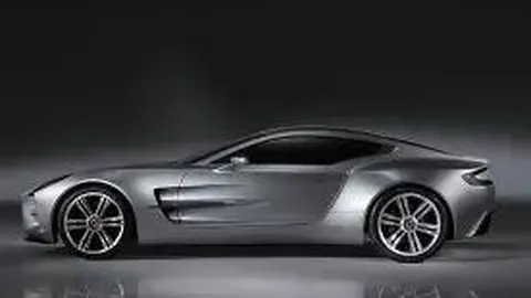 信息学院与中央财经大学人工智能研究中心开展交流对话