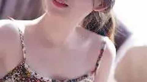 k1体育 资讯 084440 0x9