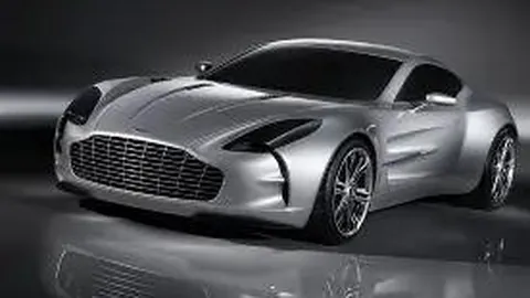 k1体育 资讯 084433 5ve