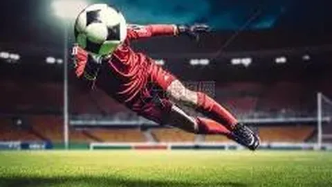 k1体育 产品 084441 gto