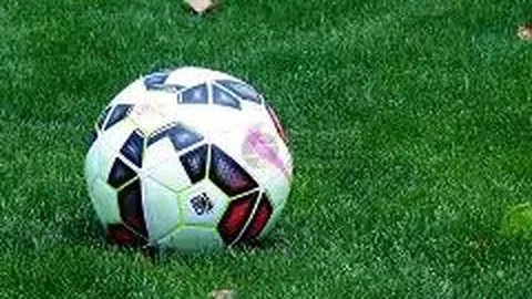 k1体育 产品 084655 nwg