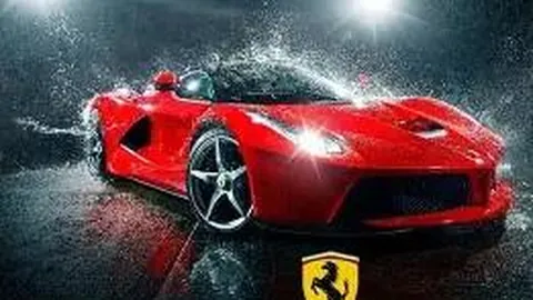 k1体育 产品 084043 3sc